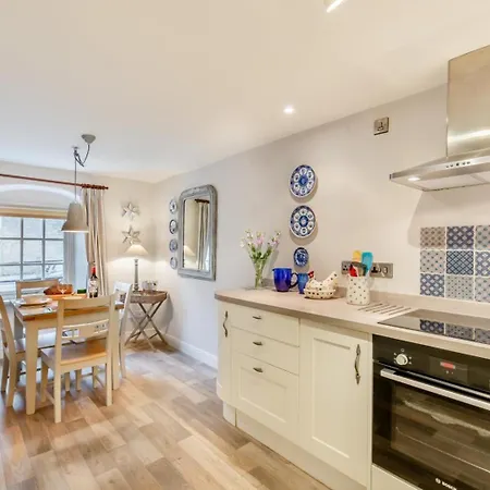2 Bed In Ripon Oc-g0033 Kirkby Malzeard