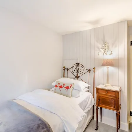 2 Bed In Ripon Oc-g0033 Kirkby Malzeard