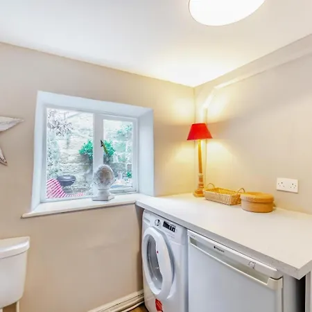 2 Bed In Ripon Oc-g0033 Kirkby Malzeard